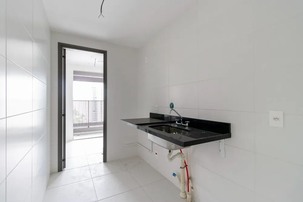 Apartamento, 3 quartos, 84 m² - Foto 10