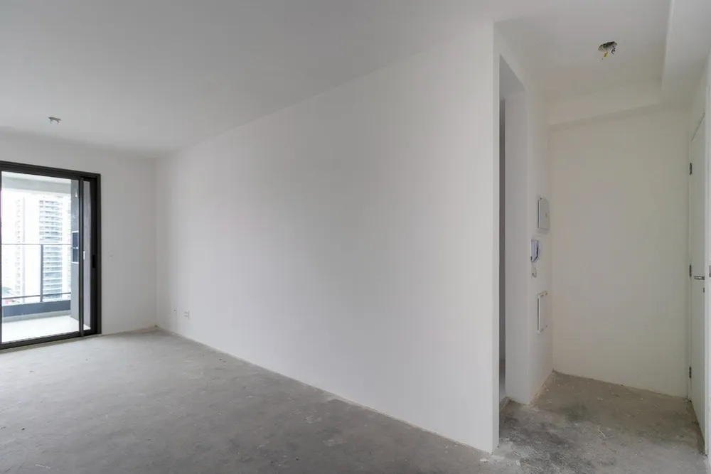Apartamento, 3 quartos, 84 m² - Foto 12
