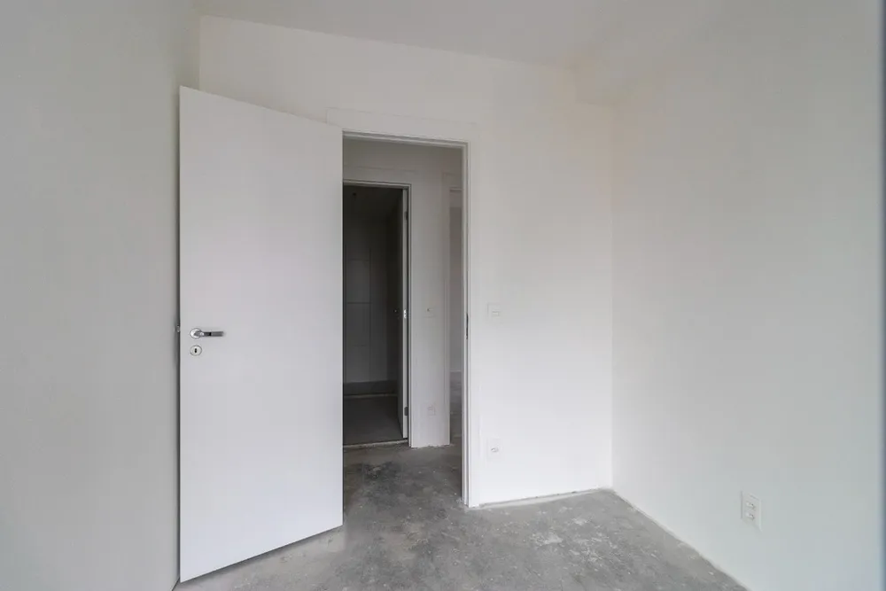 Apartamento, 3 quartos, 84 m² - Foto 15