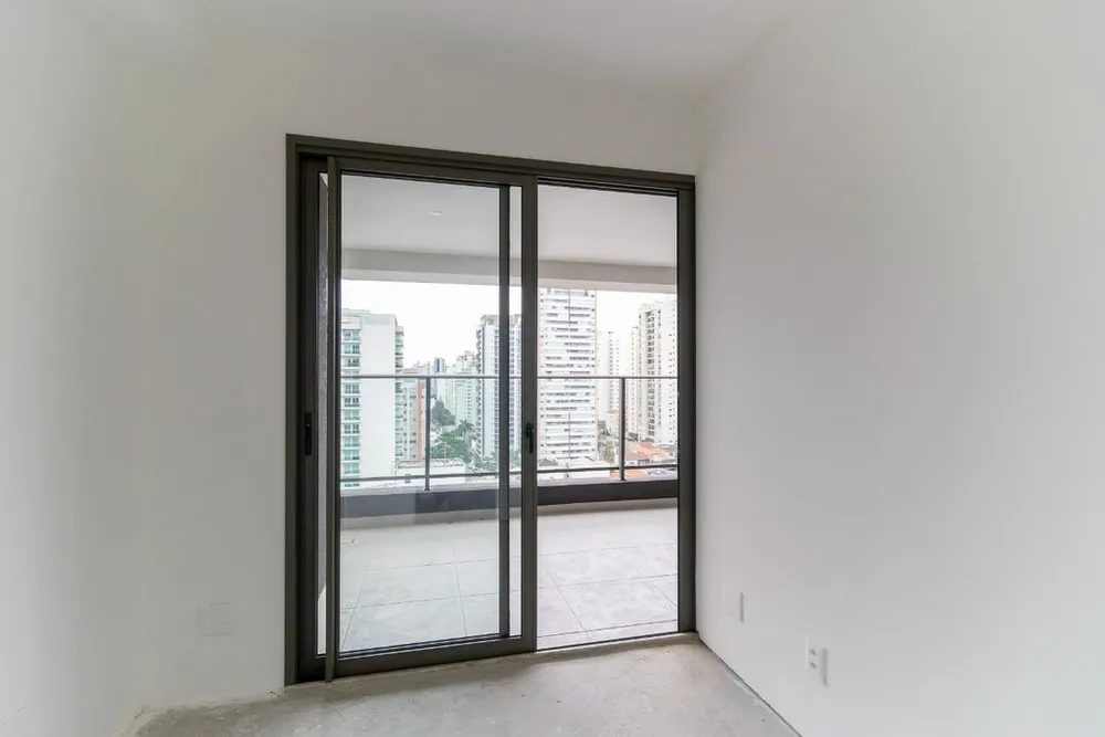 Apartamento, 3 quartos, 84 m² - Foto 14