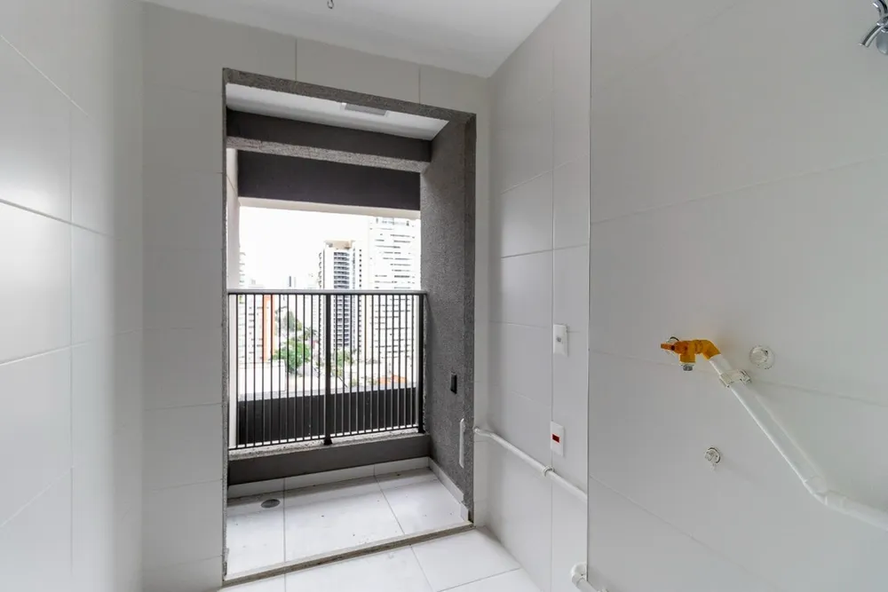 Apartamento, 3 quartos, 84 m² - Foto 11