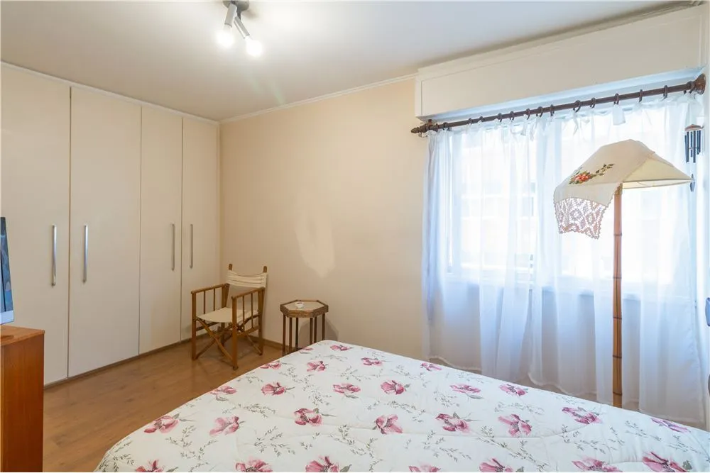 Apartamento, 2 quartos, 80 m² - Foto 12