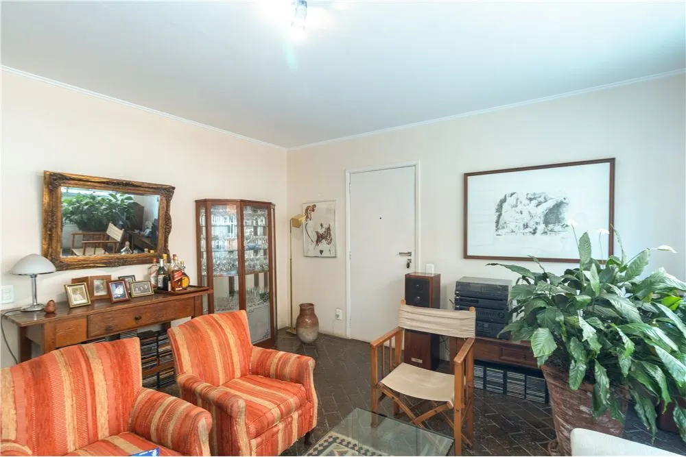 Apartamento, 2 quartos, 80 m² - Foto 16
