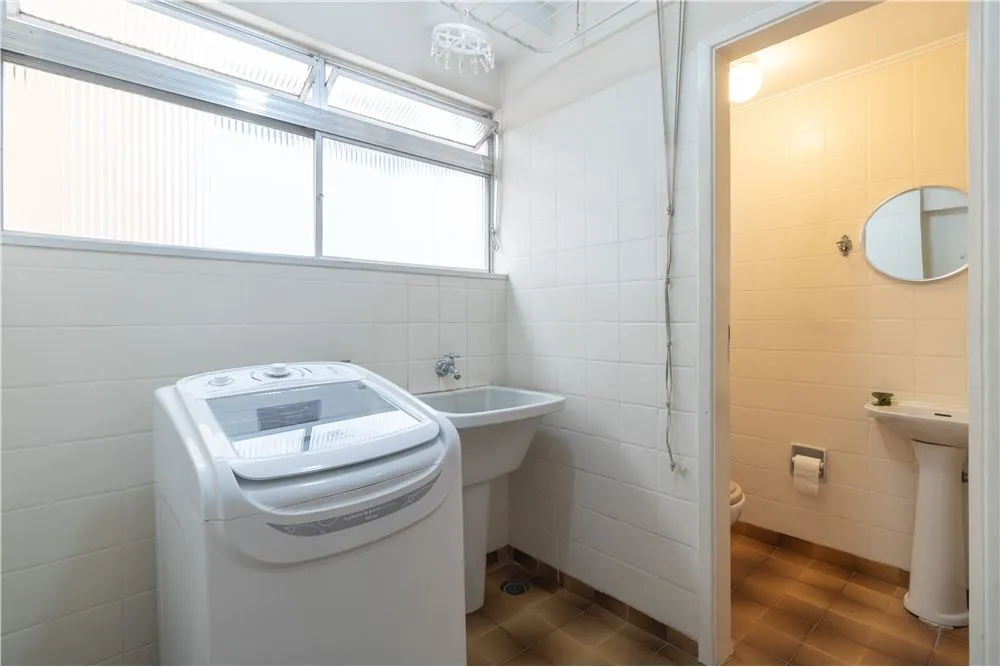 Apartamento, 2 quartos, 80 m² - Foto 7