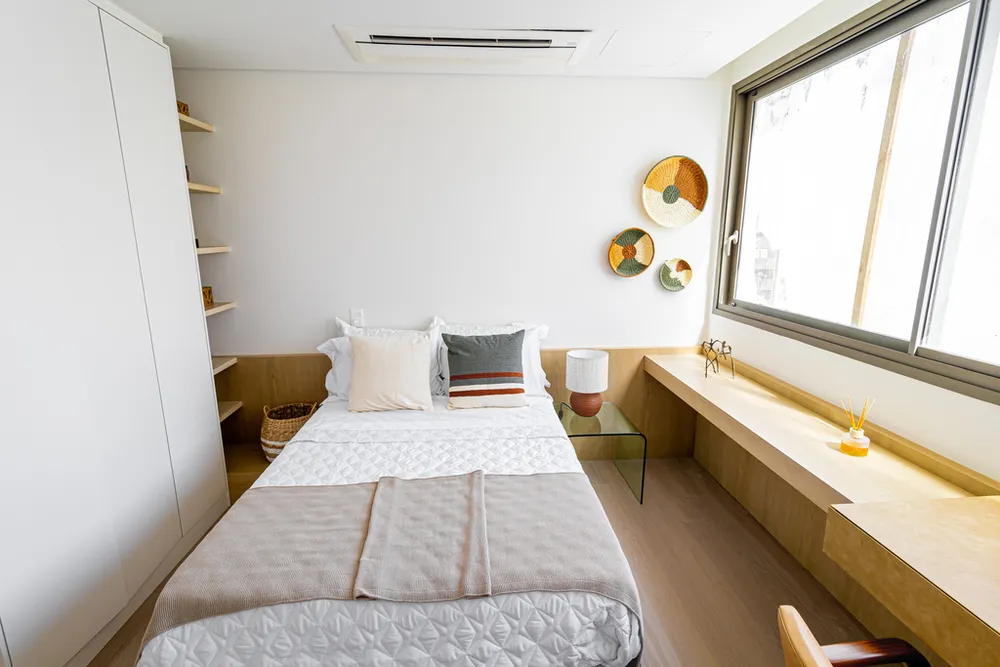 Apartamento, 3 quartos, 232 m² - Foto 45