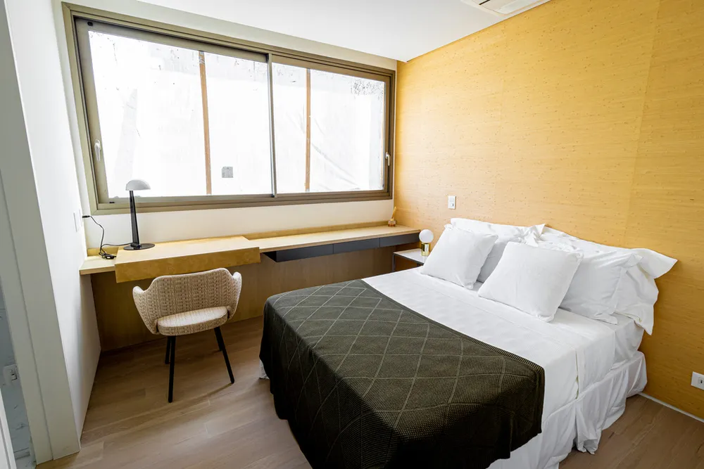 Apartamento, 3 quartos, 232 m² - Foto 40