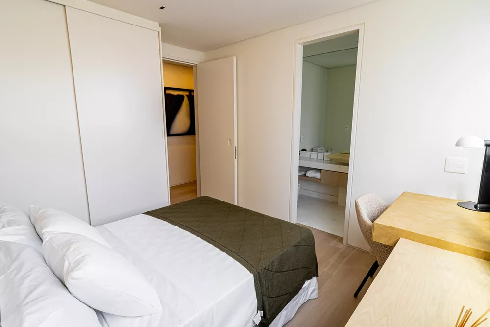 Apartamento, 3 quartos, 232 m² - Foto 26