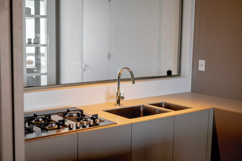 Apartamento, 3 quartos, 232 m² - Foto 29