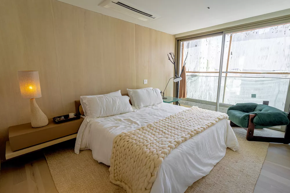 Apartamento, 3 quartos, 232 m² - Foto 43