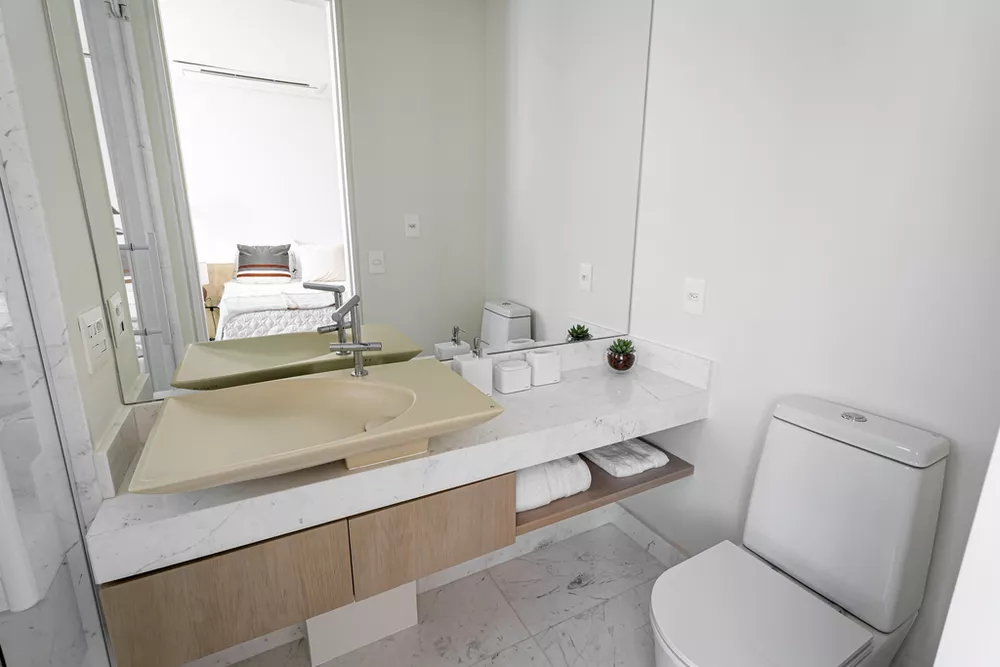 Apartamento, 3 quartos, 232 m² - Foto 18