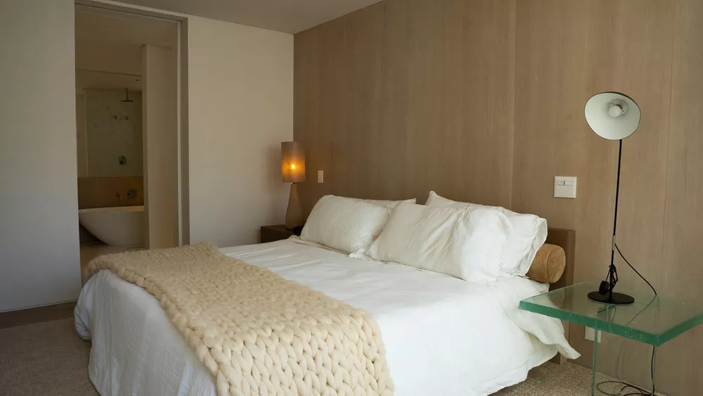 Apartamento, 3 quartos, 232 m² - Foto 37