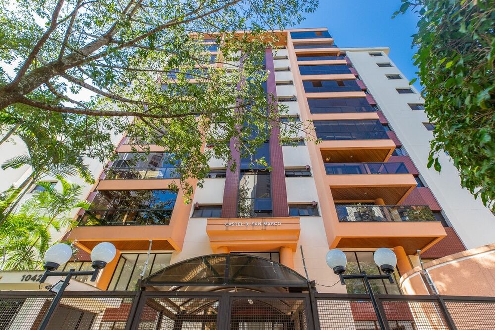 Apartamento, 2 quartos, 89 m² - Foto 7
