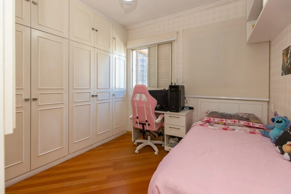 Apartamento, 2 quartos, 89 m² - Foto 19