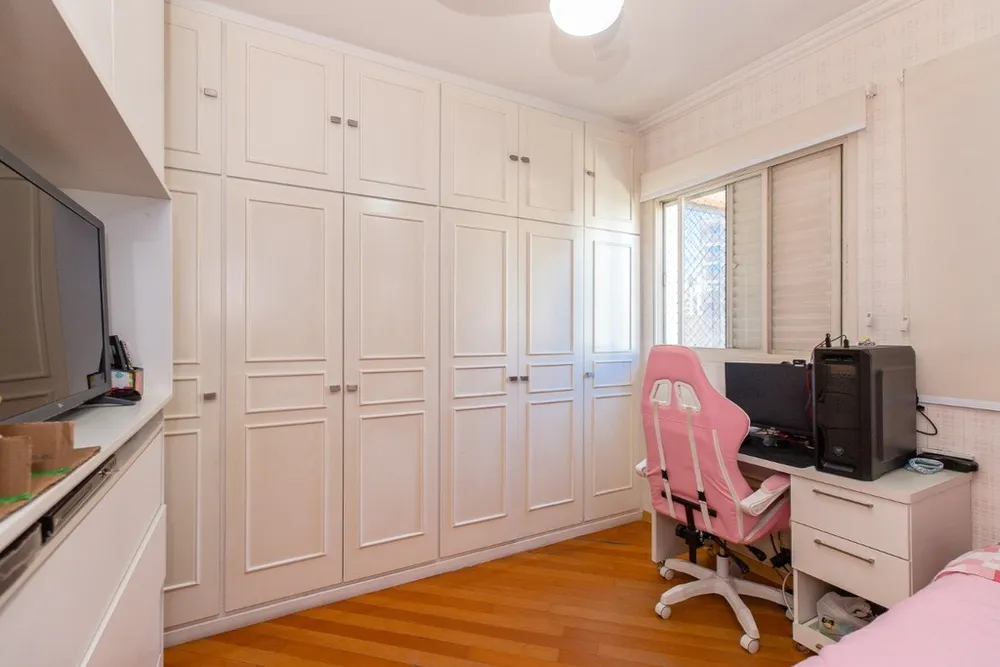 Apartamento, 2 quartos, 89 m² - Foto 20