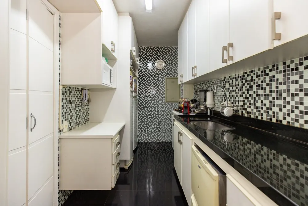Apartamento, 2 quartos, 89 m² - Foto 16