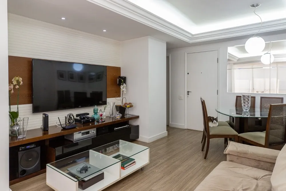 Apartamento, 2 quartos, 89 m² - Foto 15