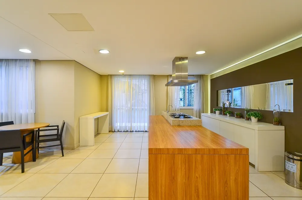 Cobertura, 2 quartos, 114 m² - Foto 8