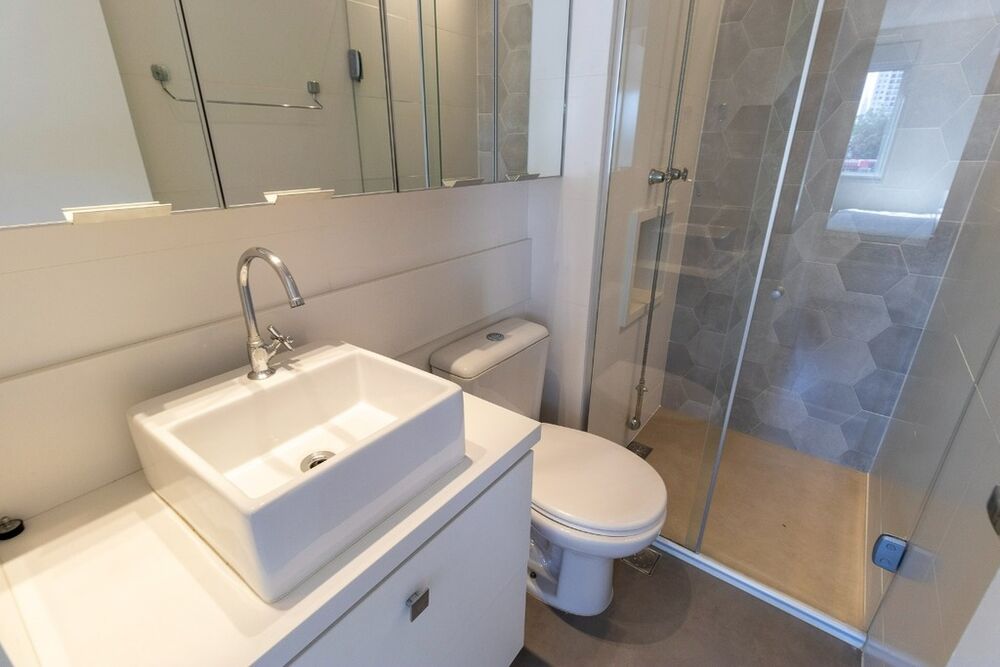 Cobertura, 2 quartos, 114 m² - Foto 15