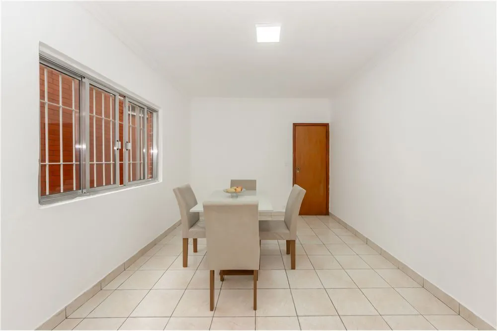 Casa, 3 quartos - Foto 16