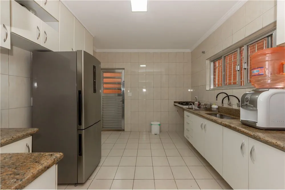 Casa, 3 quartos - Foto 13