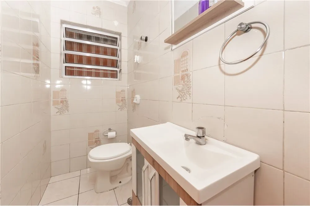 Casa, 3 quartos - Foto 17