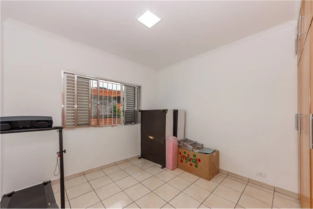 Casa, 3 quartos - Foto 12
