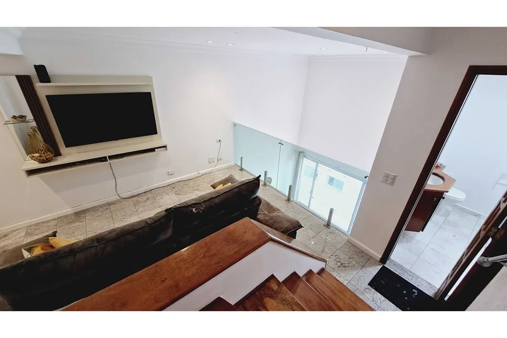 Apartamento, 1 quarto, 77 m² - Foto 10