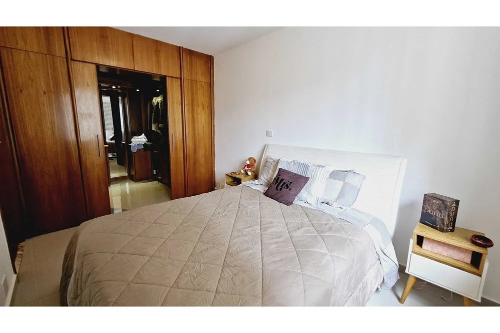 Apartamento, 1 quarto, 77 m² - Foto 9