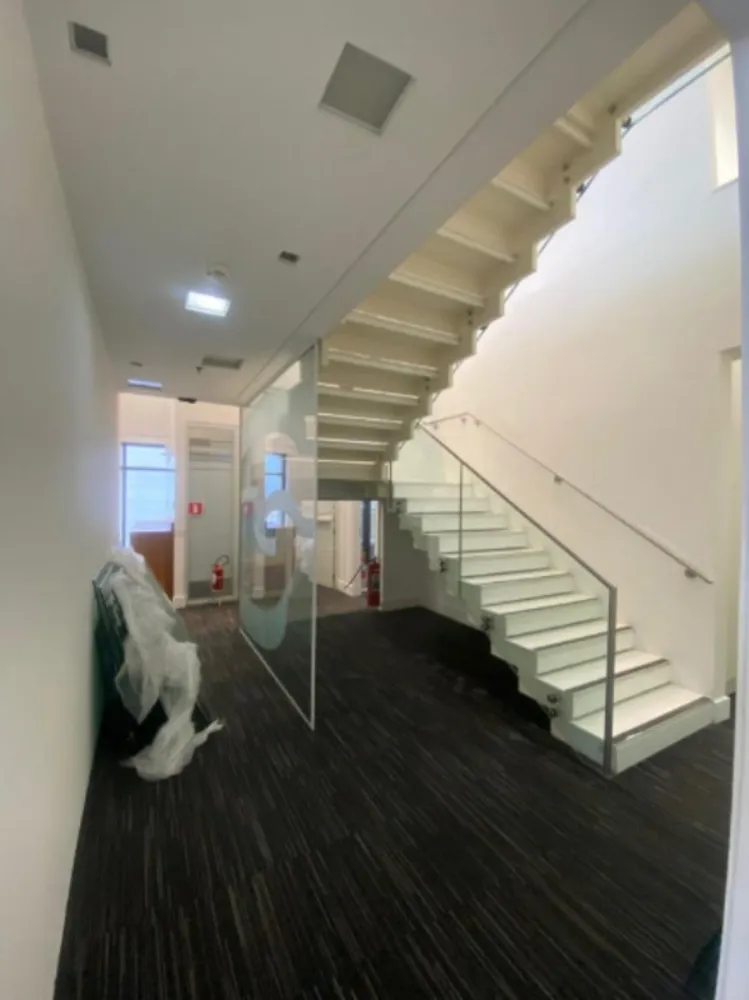 Sala-Conjunto, 449 m² - Foto 10