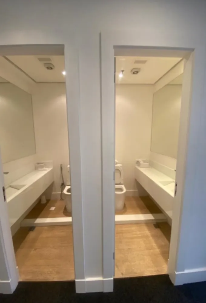 Sala-Conjunto, 449 m² - Foto 14