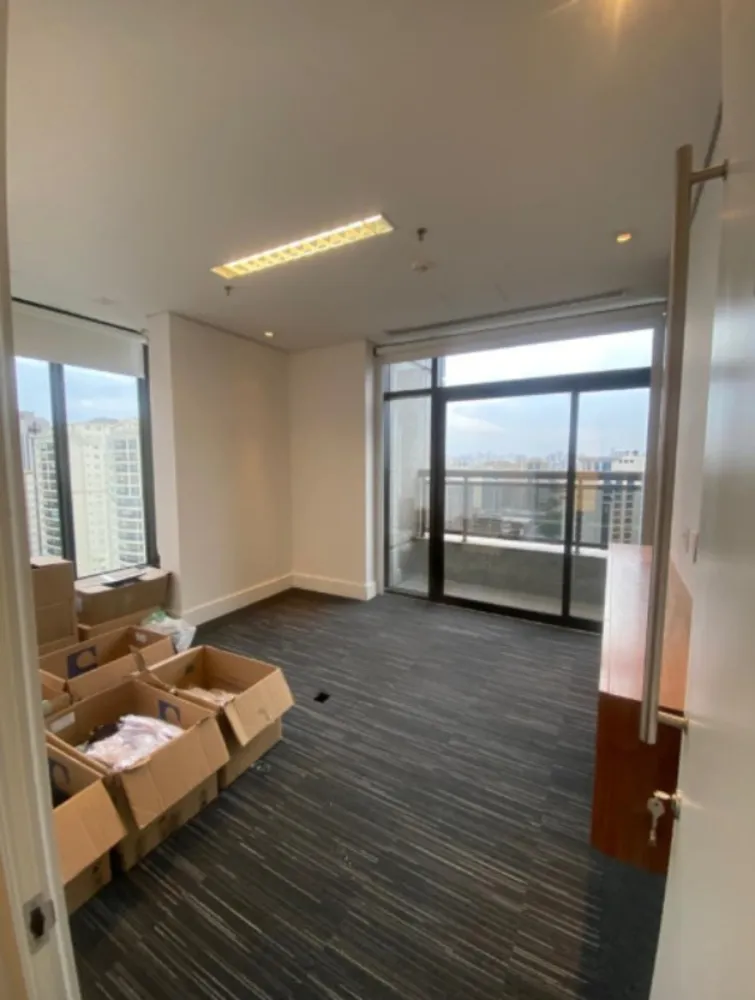 Sala-Conjunto, 449 m² - Foto 5