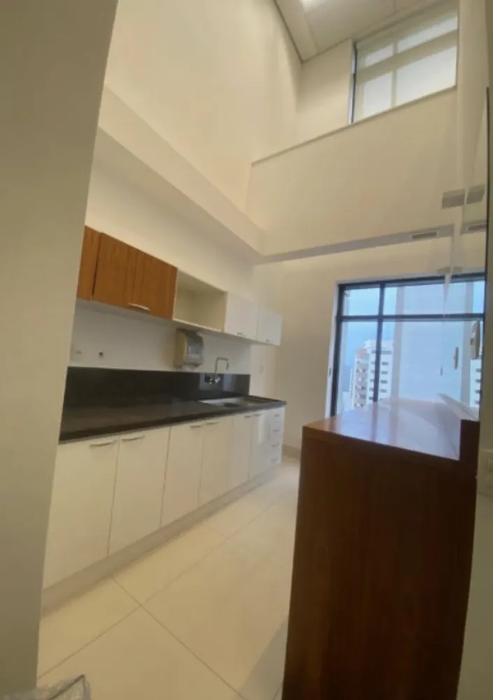 Sala-Conjunto, 449 m² - Foto 6
