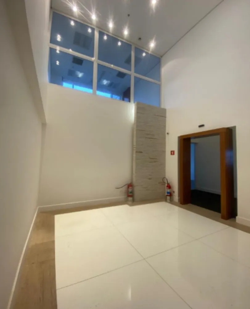 Sala-Conjunto, 449 m² - Foto 11