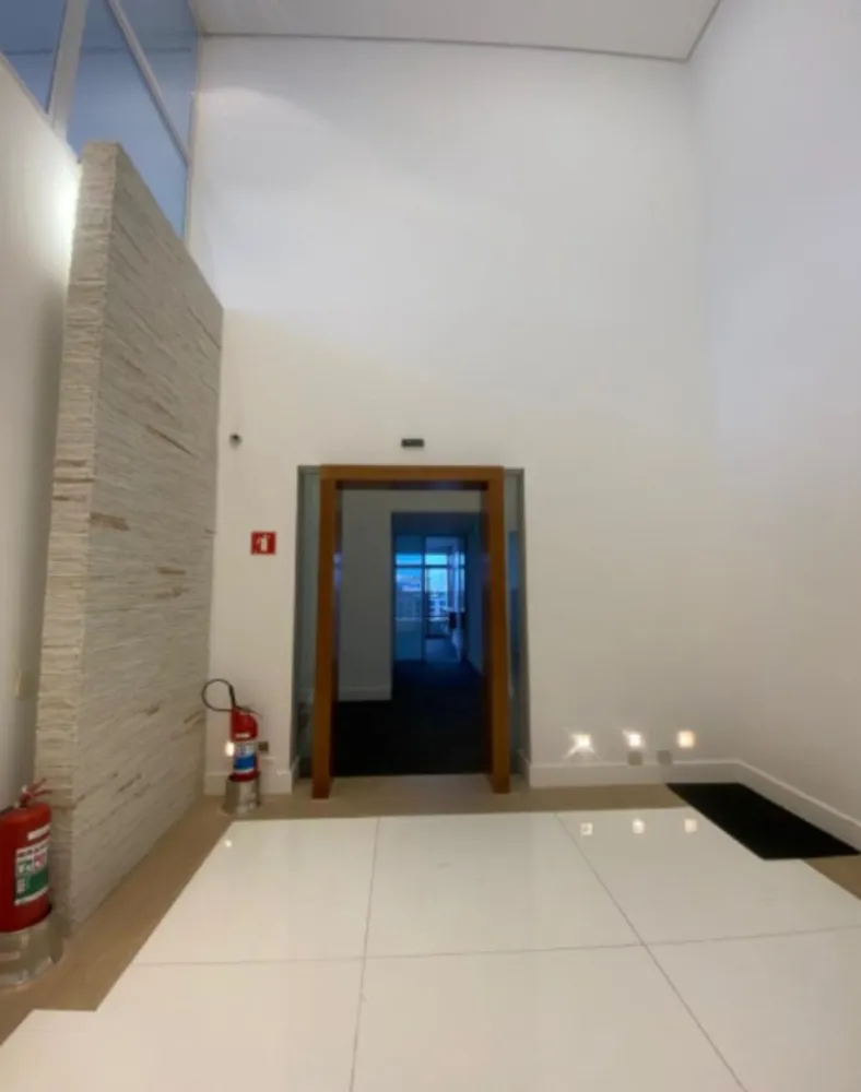 Sala-Conjunto, 449 m² - Foto 7