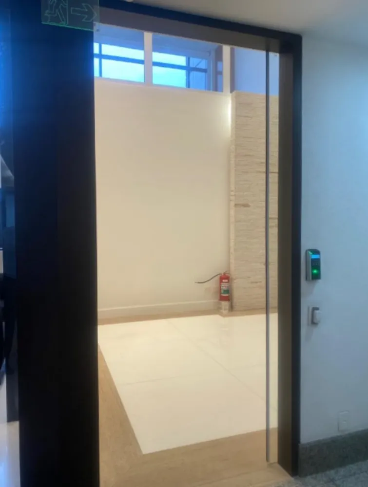 Sala-Conjunto, 449 m² - Foto 15