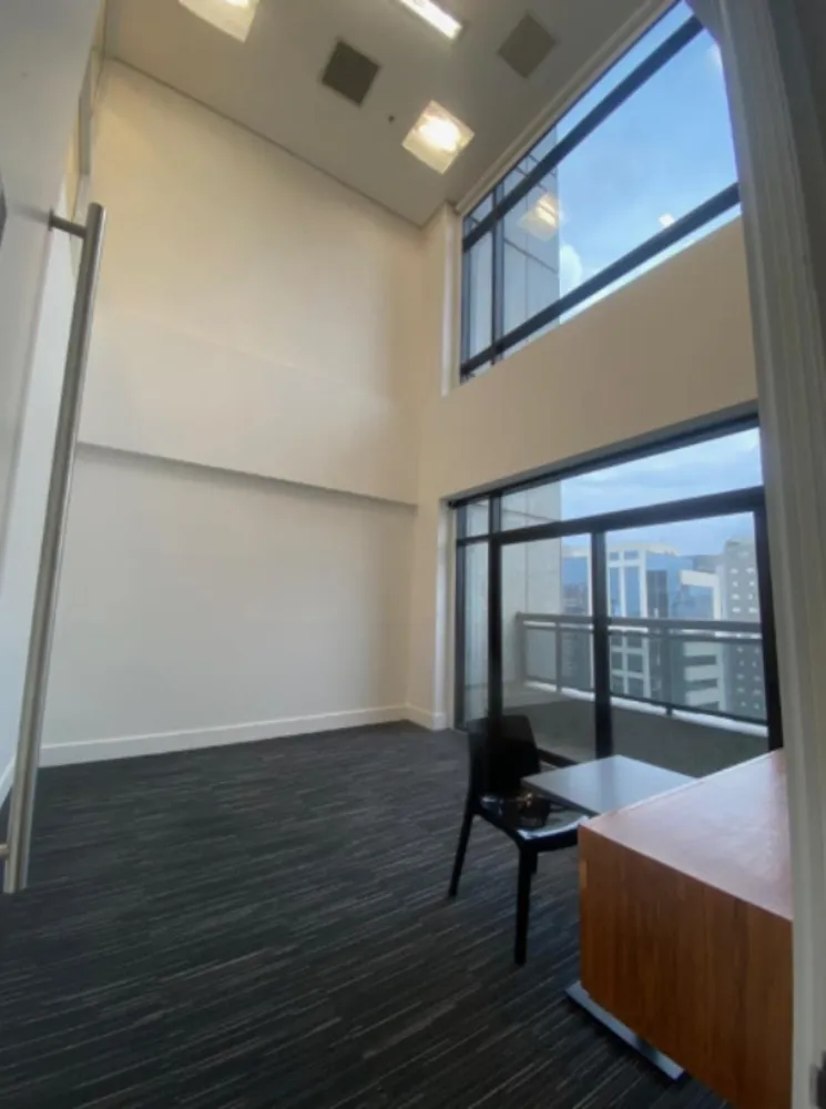 Sala-Conjunto, 449 m² - Foto 13