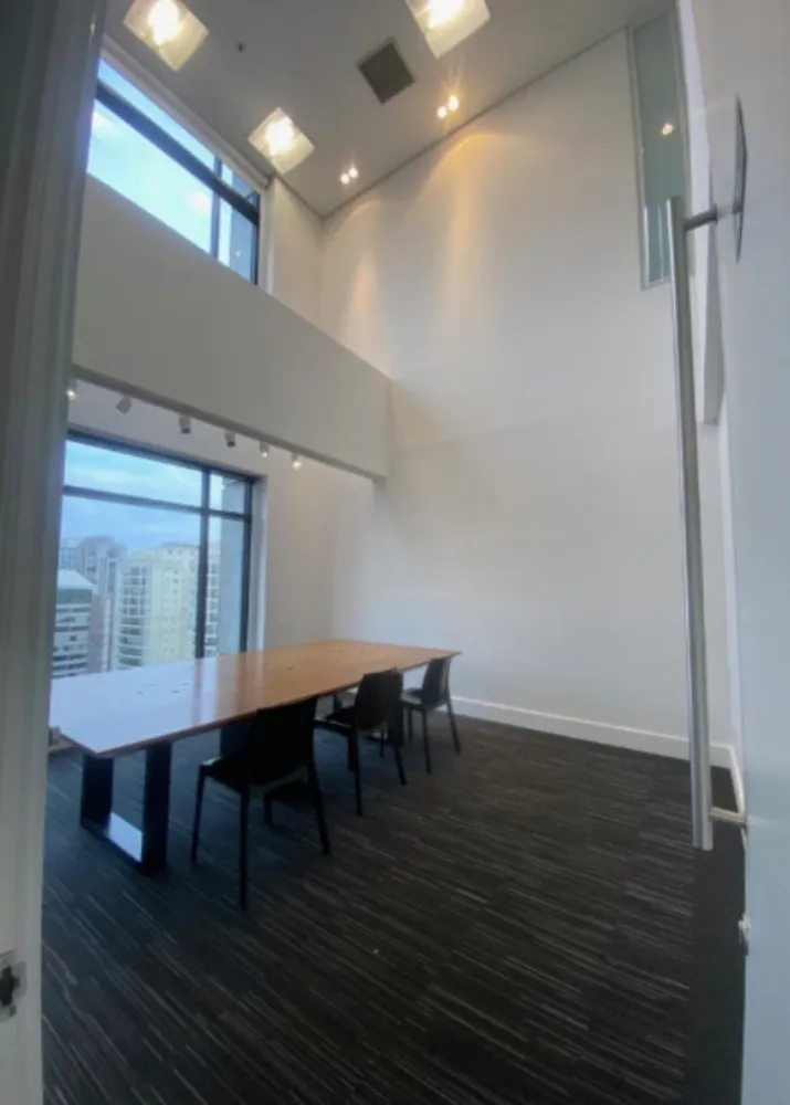 Sala-Conjunto, 449 m² - Foto 12