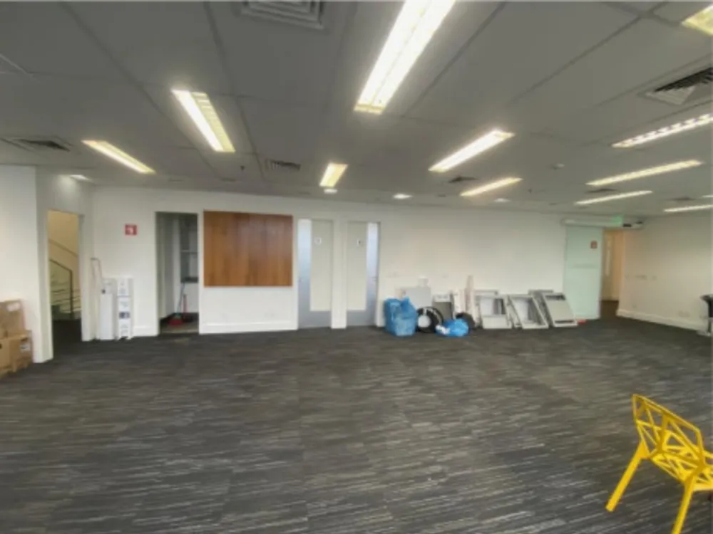 Sala-Conjunto, 449 m² - Foto 9