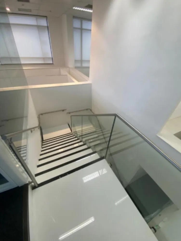 Sala-Conjunto, 449 m² - Foto 16