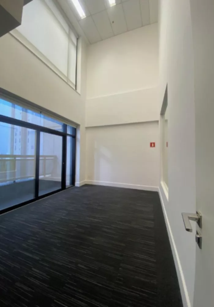 Conjunto Comercial-Sala para alugar, 449m² - Foto 2