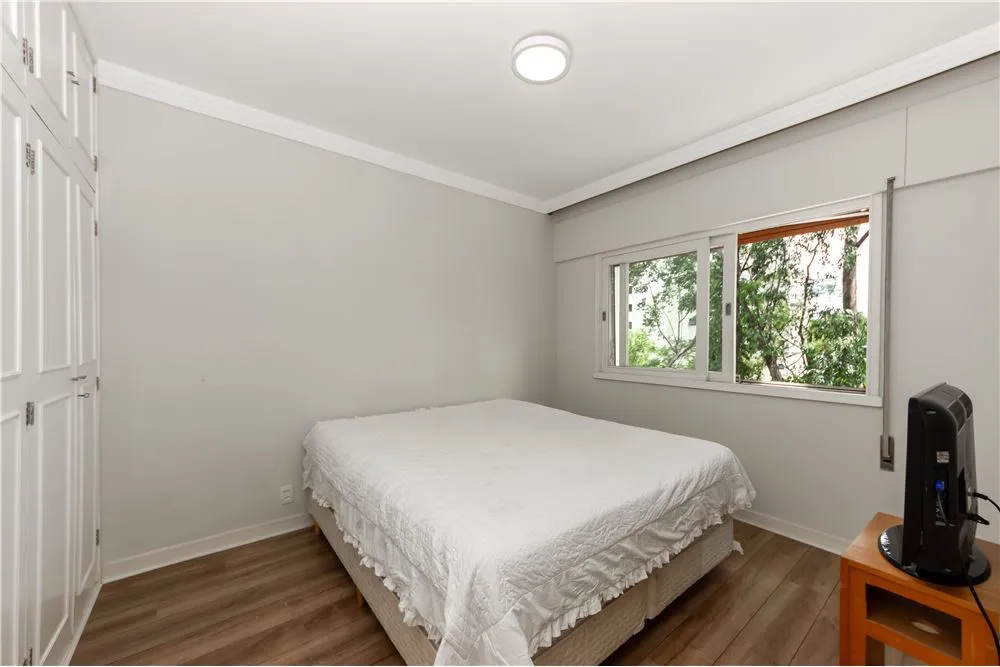 Apartamento, 4 quartos, 208 m² - Foto 16