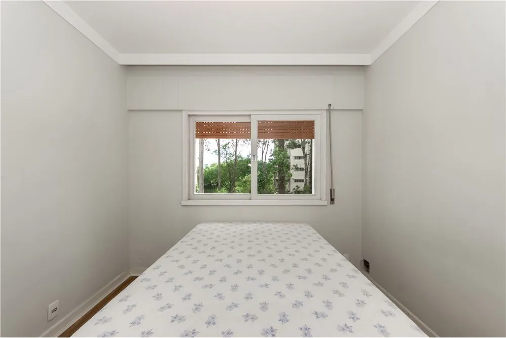 Apartamento, 4 quartos, 208 m² - Foto 14