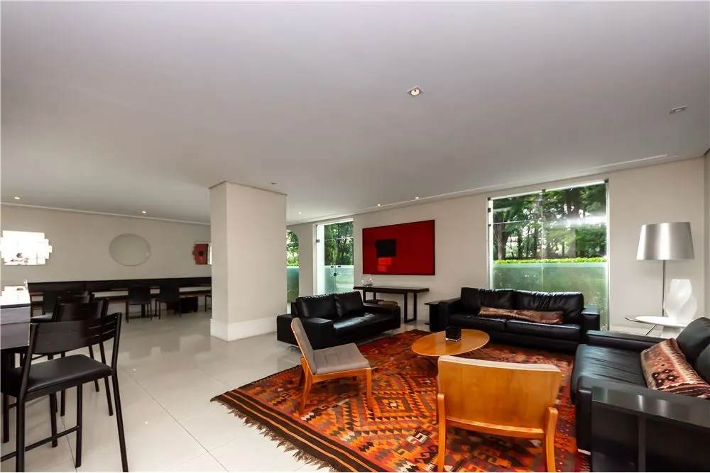 Apartamento, 4 quartos, 208 m² - Foto 10