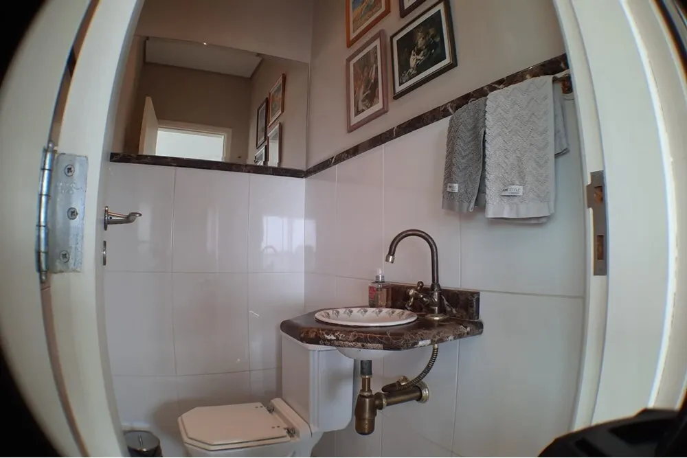 Cobertura, 2 quartos, 245 m² - Foto 10