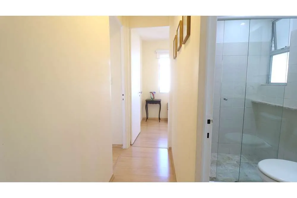 Apartamento, 3 quartos, 64 m² - Foto 10