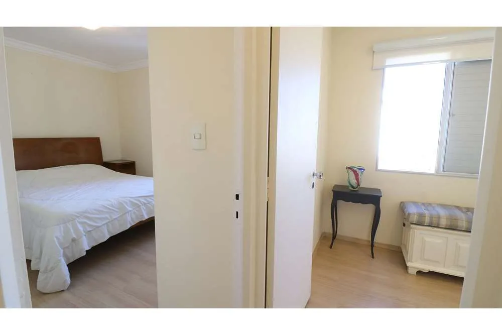 Apartamento, 3 quartos, 64 m² - Foto 15