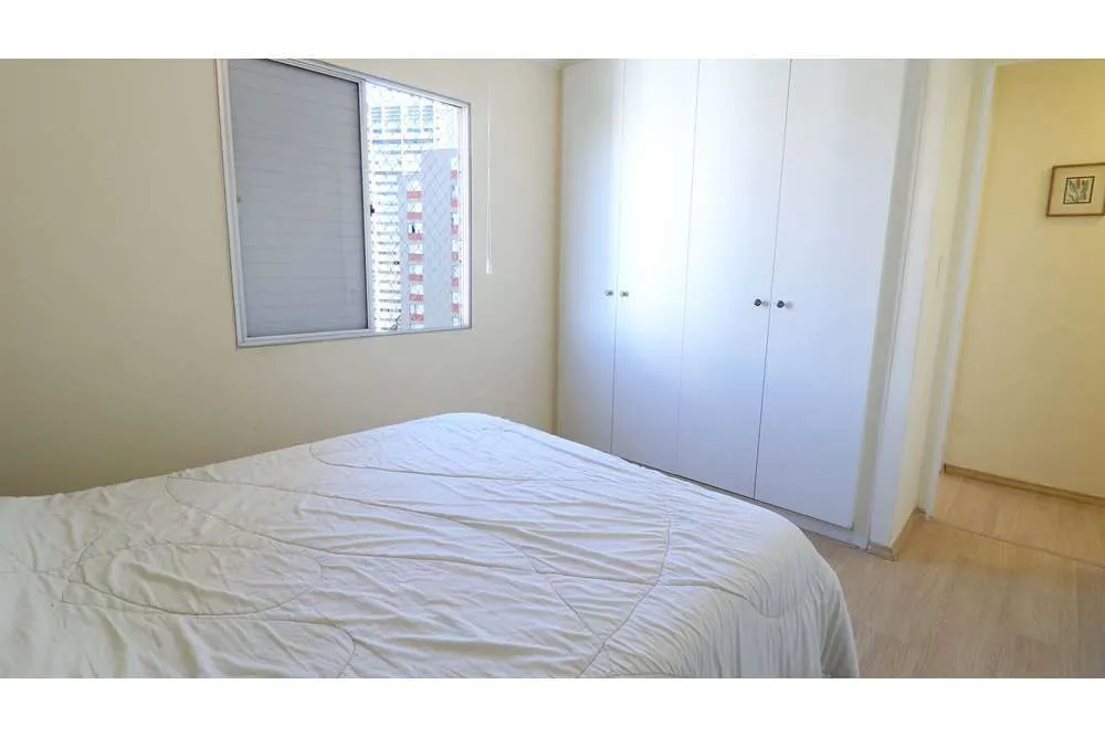 Apartamento, 3 quartos, 64 m² - Foto 13