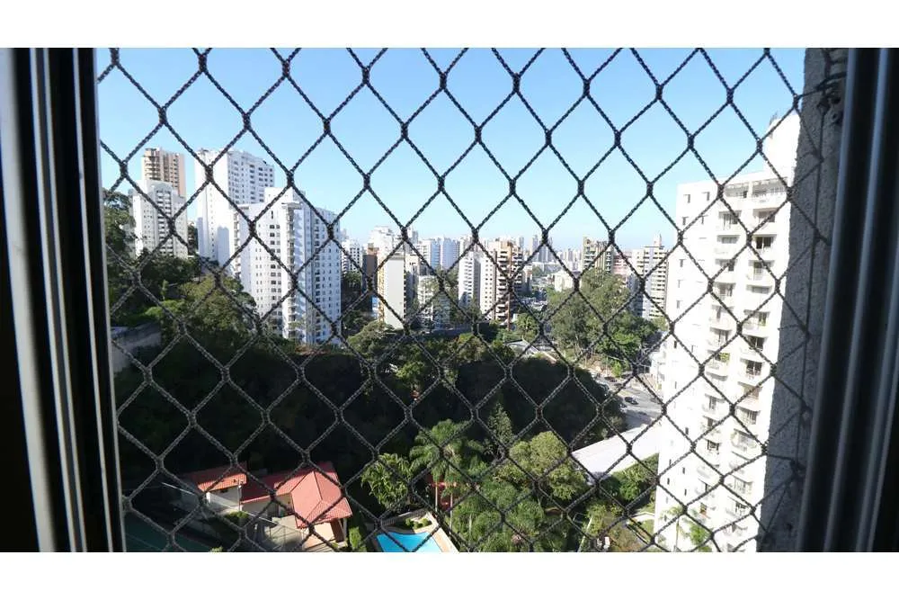 Apartamento, 3 quartos, 64 m² - Foto 6
