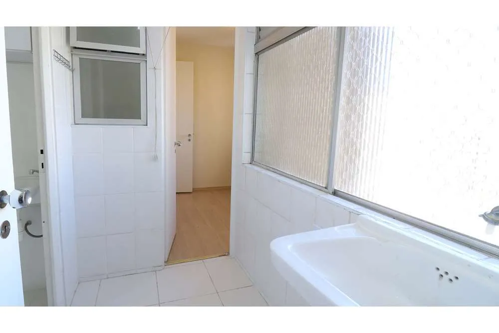 Apartamento, 3 quartos, 64 m² - Foto 3