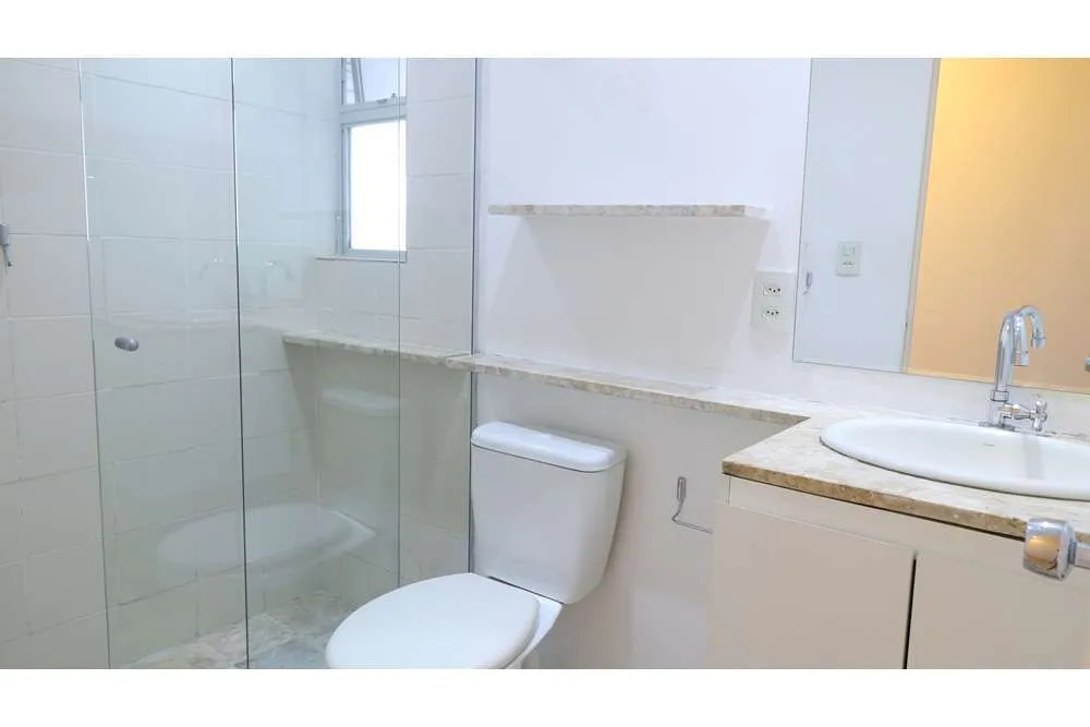 Apartamento, 3 quartos, 64 m² - Foto 11